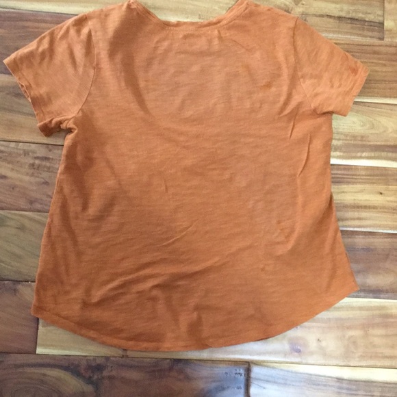 Vintage - Picture 2 of 2